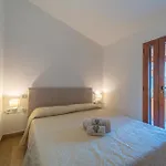 Lejlighed Bilocale A Un Passo Dal Mare Budoni