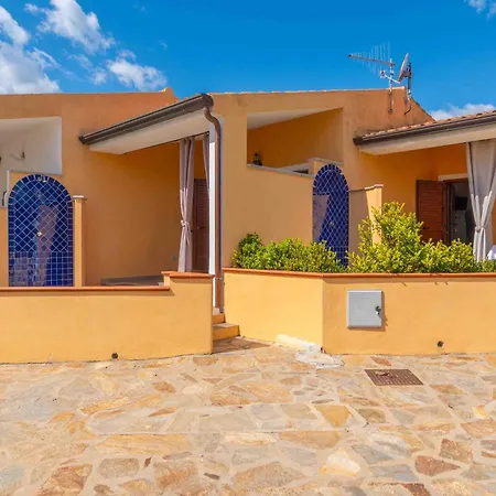 Apartment Bilocale A Un Passo Dal Mare *