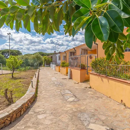 Bilocale A Un Passo Dal Mare Apartment *