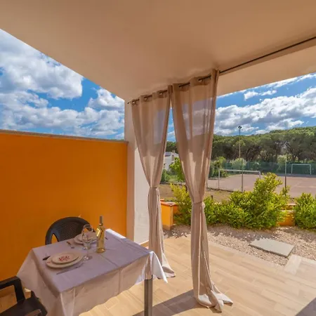 Apartment Bilocale A Un Passo Dal Mare *
