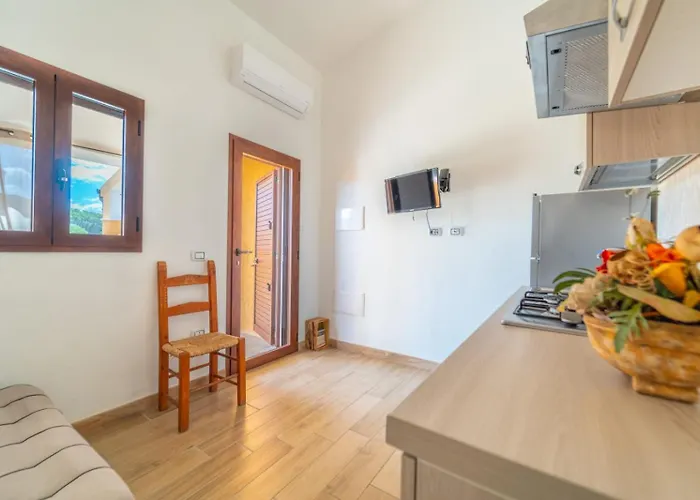 Apartment Bilocale A Un Passo Dal Mare *