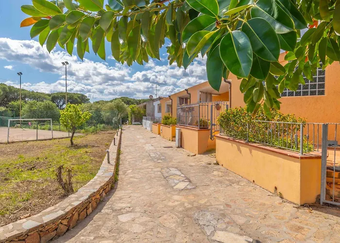 Bilocale A Un Passo Dal Mare Apartment *